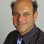 Andi Bähr