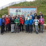 Gruppe
