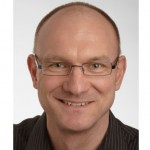 Ingo Sulzer