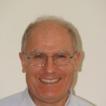 Winfried Durner
