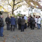 035.2 beim Heimatmuseum