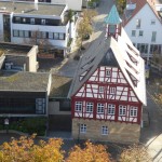 055 Rathaus